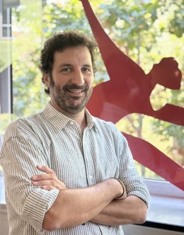 Luís Alonso, CEO De ATRÁPALO