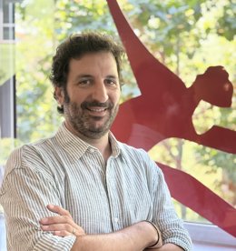 Comunicados Empresas