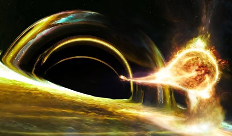 Ciencia-Tecnología