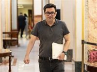 Comunes ve el caso Montoro como "corrupción premium" frente a la "tabernaria" de Ábalos y Cerdán