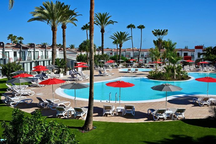 Canarian Hospitality inaugura el Sholeo Lodges MasPalomas con una inversión de 18,5 millones