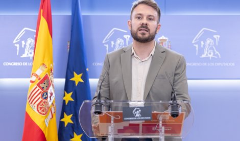 Política