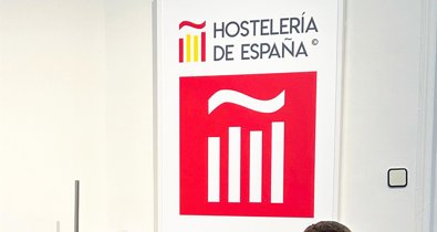 Economía Finanzas