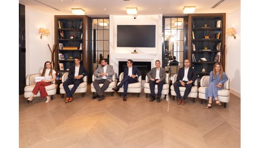 La+ciberresiliencia+como+estrategia+empresarial