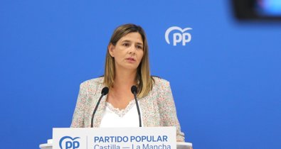 Castilla-La Mancha