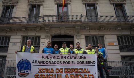 Nacional