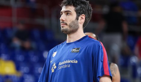 Baloncesto