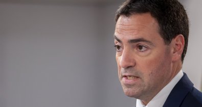 País Vasco
