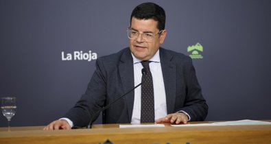 La Rioja