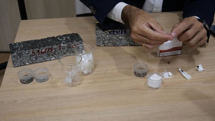 Vídeo de la noticia