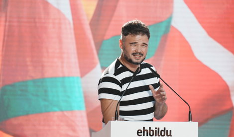 Política