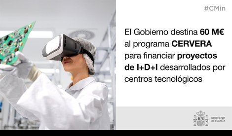 Ciencia