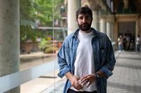 Ricky Rubio regresa al Joventut 16 años después