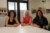 Foto: La narración de cuentos contribuye al bienestar emocional y educativo de los niños hospitalizados, según un estudio