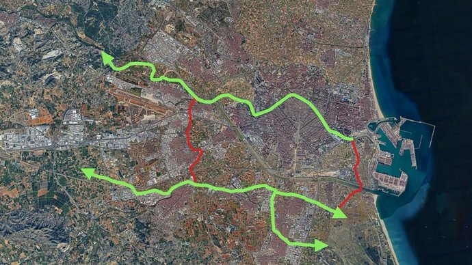 Vídeo de la noticia