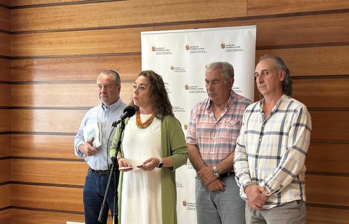 Vídeo de la noticia