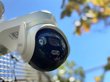 Foto: Probamos la nueva cámara de videovigilancia de IMOU: seguridad práctica y fácil de usar