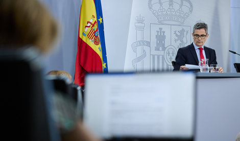 Política