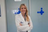 Foto: Expertos proponen catalogar la enfermedad renal crónica asociada a la obesidad para mejorar su tratamiento y diagnóstico