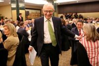 El sumario del 'caso Montoro' relaciona el alza de primas por interrumpibilidad con las elecciones gallegas de 2012