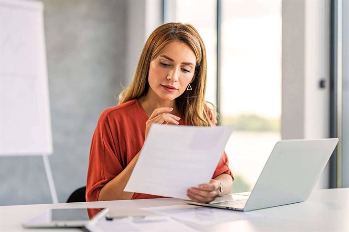 Cuáles son los siniestros más comunes que pueden afectar a un negocio