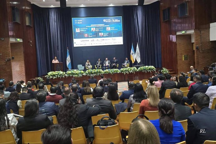 World Compliance Association consolida su compromiso contra el fraude y la corrupción en Latinoamérica