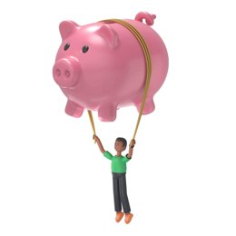 La confianza en Repara tu Deuda crece; opiniones sobre un servicio que cambia vidas con la Ley de la Segunda Oportunidad