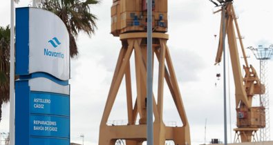 Economía Finanzas