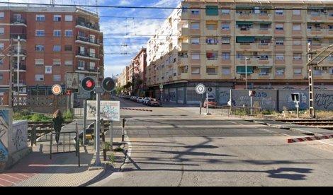 Valencià