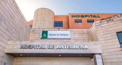 Es Andalucía - Málaga