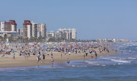 Valencià