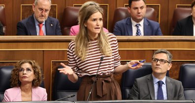 Energía