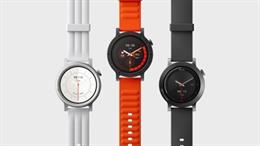 CMF Watch Pro 3.