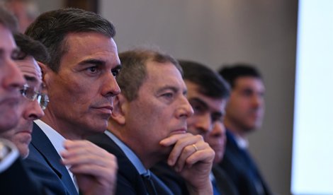 Nacional