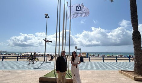 Valencià