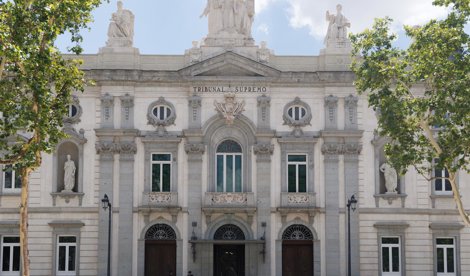 Nacional