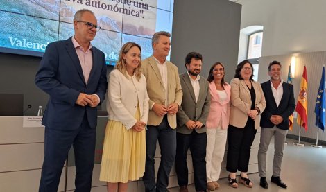 Es Andalucía - Sevilla