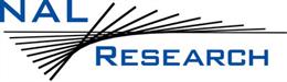 NAL Research, SGM Technology AS, and Tschudi Shipping Company Partner to Deliver Resilient Navigation and Tracking Solution for Commercial Maritime Vessels