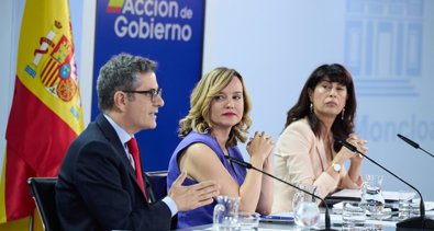 Economía Finanzas