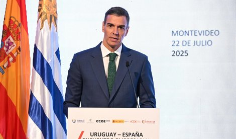 Nacional