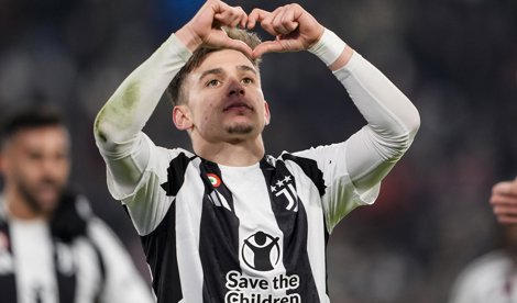 Fútbol