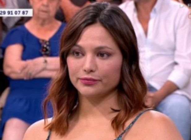 Televisión