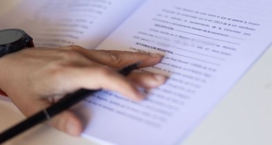 Construcción y vivienda