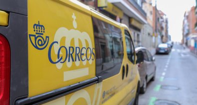 Economía Finanzas