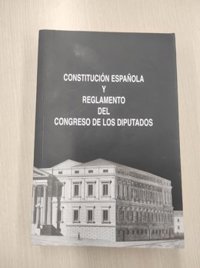 El Congreso supera el masculino genérico en su nuevo Reglamento no sexista, rechazado por PP y Vox