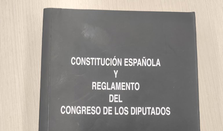 Nacional