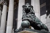 Foto: El Congreso mantiene el acuerdo de ERC y PSOE sobre veterinarios en la Ley que crea la Agencia de Salud Pública