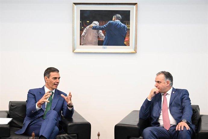 Vídeo de la noticia