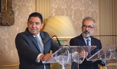 Internacional