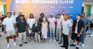 Es Andalucía - Málaga